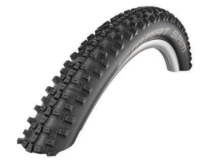 plášť 559 SCHWALBE Smart Sam Addix Performance 26x2.10/54-559