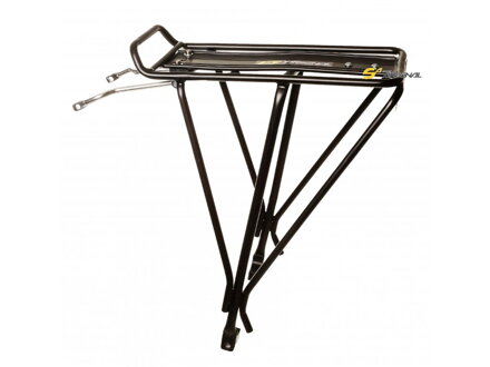 nosič Sport Arsenal 292 Al disk univerzální (29)