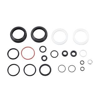 m.vidlice serv. kit RockShox - Pike Solo Air A1