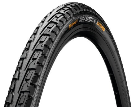 plášť Continental Ride Tour 27.5x1 1/2 /42-584