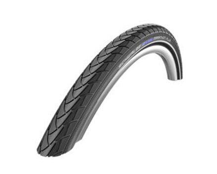 plášť 507 47 SCHW. Marathon Plus 24x1.75 reflex DOPRODEJ-poslední kus