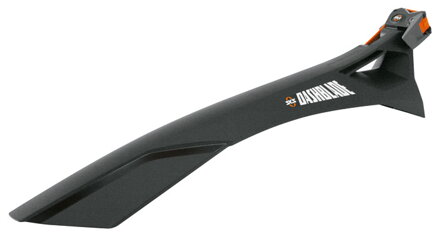 blatník zadní SKS DASHBLADE 26-27,5