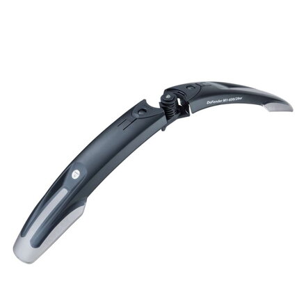 blatník přední TOPEAK Defender M1 27.5-29
