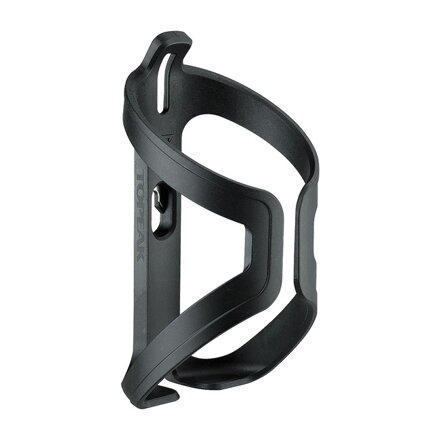 košík TOPEAK Shuttle Cage černý