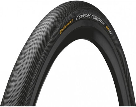 plášť Continental Contact Speed 20x1.10/28-406
