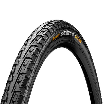 plášť Continental Ride Tour 20x1.75/47-406