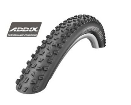 plášť SCHWALBE Rocket Ron 29x2.10/54-622 kevlar