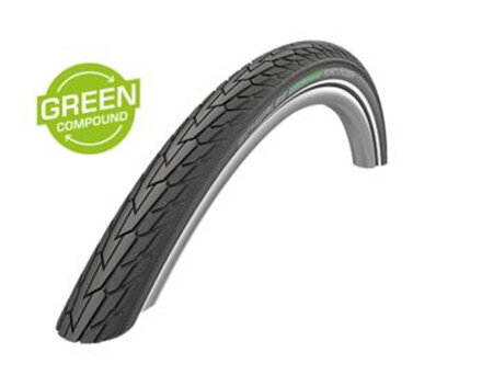 plášť SCHWALBE Road Cruiser 16x1.75/47-305