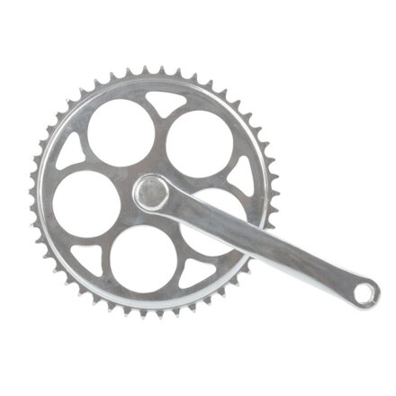 kliky 1 46z 170mm