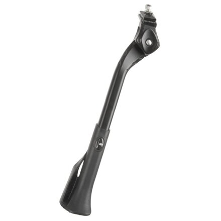 stojan ke středu  24-29 M-Wave Column Al E-bike černý stojan ke středu  24-29 M-Wave Column Al E-bike černý