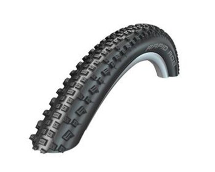 plášť SCHWALBE Rapid Rob 27.5x2.10/54-584