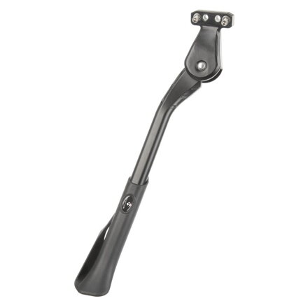 stojánek 24-29 M-Wave Column E2 Al E-bike černý