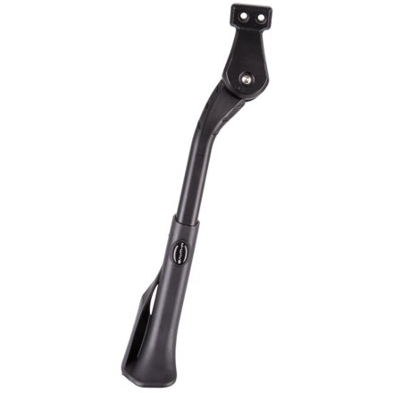 stojánek 24-29 M-Wave Column E1 Al E-bike černý