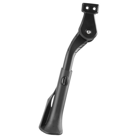 stojánek 24-29 M-Wave Column E1 Al E-bike černý karta