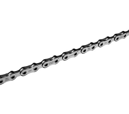 řetěz Shimano XTR CN-M9100 12r. 126čl. original balení