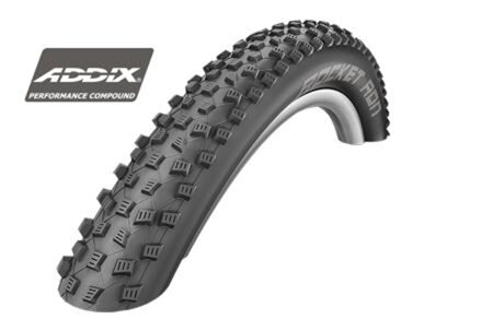 plášť SCHWALBE Rocket Ron Performance Line 29x2.25/57-622 kevlar