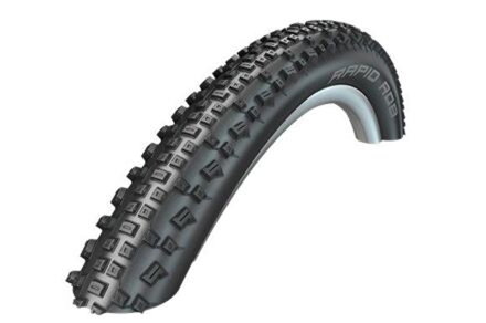 plášť SCHWALBE Rapid Rob Active Line 26x2.25/57-559