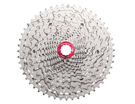 pastorek 12 11-51 SunRace CSMZ800 WA1 12 11-51z METALLIC