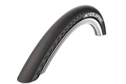plášť SCHWALBE Kojak Performance Line 20x1.35/35-406