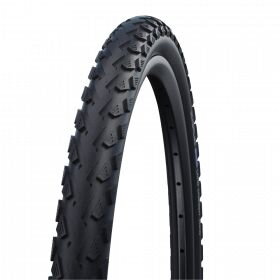plášť SCHWALBE Land Cruiser Active Line 28x1.60/42-622