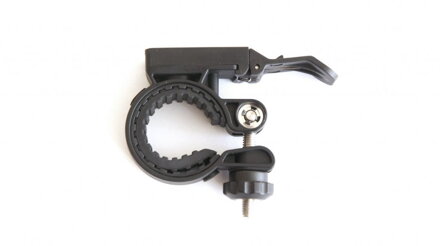 držák na řidítka Fenix pro BC25R, BC35R