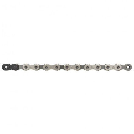 řetěz SRAM CN PC1130 + spojka 11k 114čl. balený