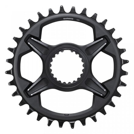 převodník 34z Shimano XT FC-M8100 1x12