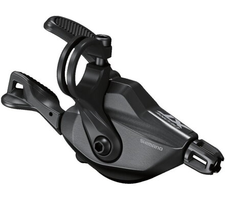 řazení Shimano XT SL-M8100  12p original balení