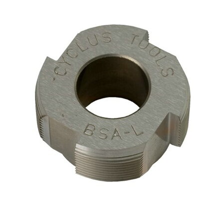 závitník středového složení Kovys ITAL - náhradní korunka P