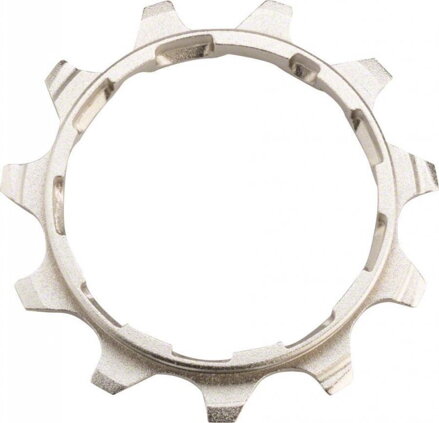 pastorek Shimano CS-M8000 11z. pro 11s. kazetu