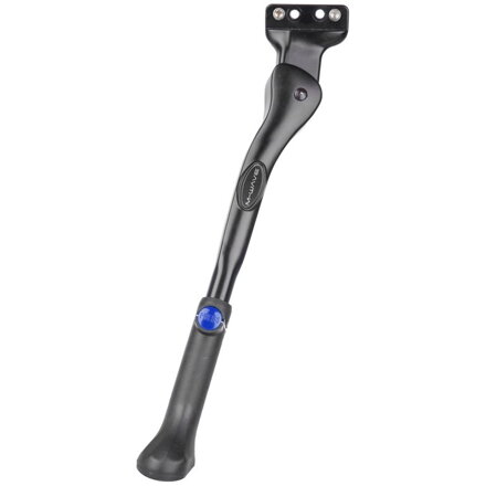 stojánek 24-29 M-Wave E-bike černý