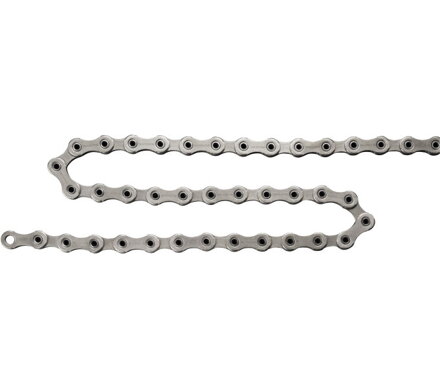 řetěz Shimano CN-HG901 11r. 116čl. original balení