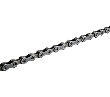 řetěz Shimano CN-HG601 11r. 138čl. original balení