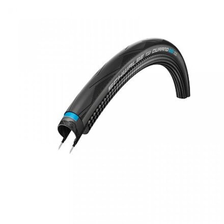 plášť SCHWALBE DURANO DD 28x1.10/28-622