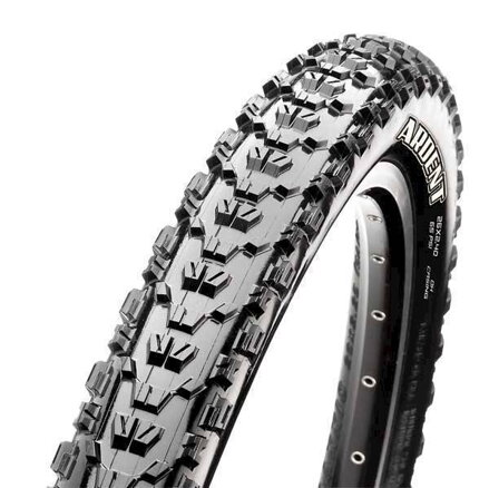 plášť MAXXIS Ardent 29x2.25/57-622