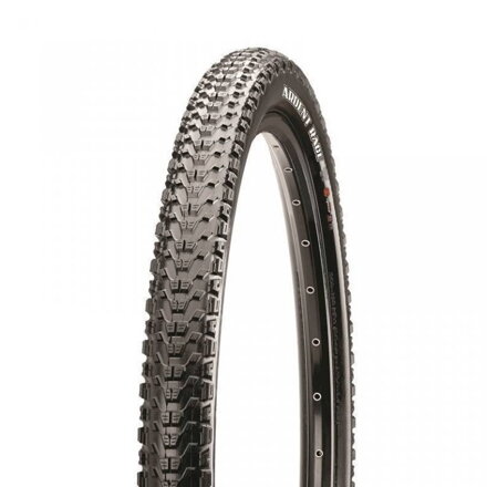plášť MAXXIS Ardent Race 29x2.20/56-622 EXO TR kevlar