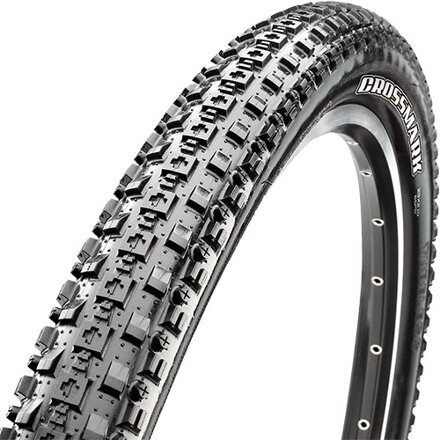 plášť MAXXIS Crossmark 29x2.10/54-622 kevlar