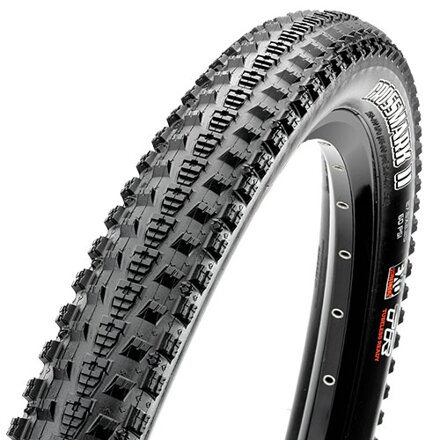plášť 622 (29") MAXXIS Crossmark 29x2.25 kevlar EXO TR