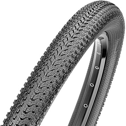 plášť MAXXIS Pace 27.5x2.10/53-584