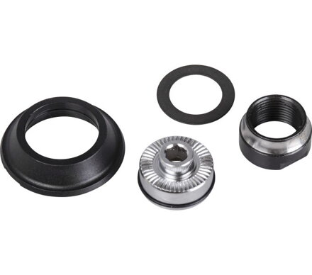 kužel Shimano HB-M770/775