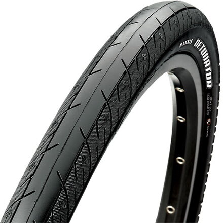 plášť MAXXIS Detonator 27.5x1.50/40-584