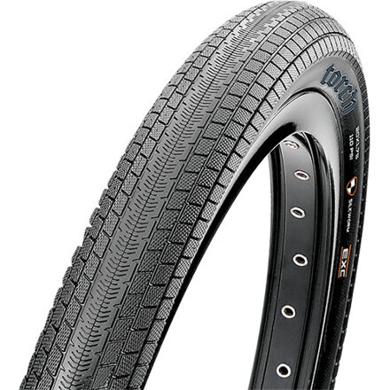plášť MAXXIS Torch 29x2.10/54-622 kevlar