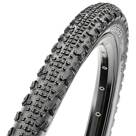 plášť 622 (28") MAXXIS RAVAGER EXO TR kevlar 700x40