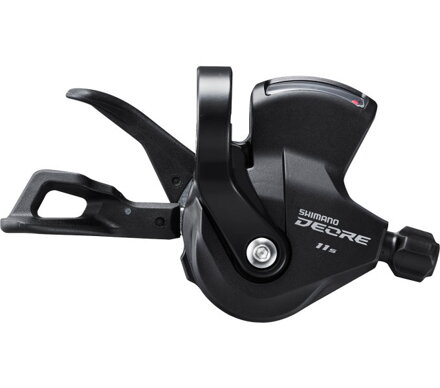 řazení mtb 11 Shimano Deore SL-M5100 pravá