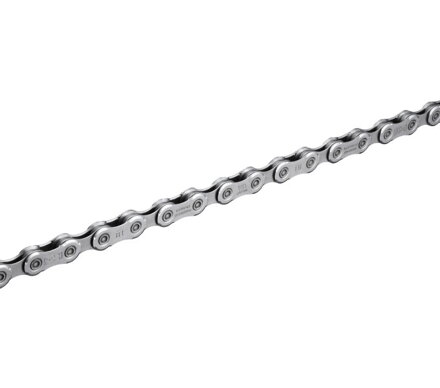 řetěz Shimano Deore CN-M6100 12r. 116čl. original balení
