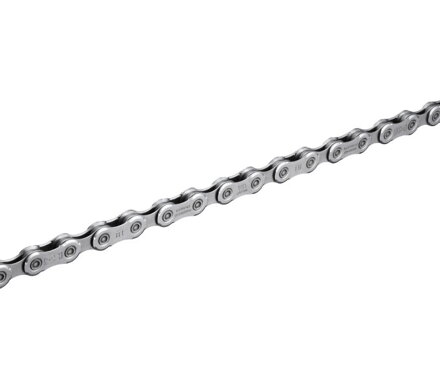 řetěz Shimano Deore CN-M6100 12r. 126čl. original balení