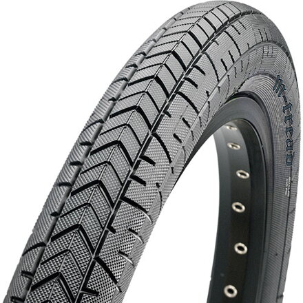 plášť MAXXIS M-Tread 20x2.10/53-406
