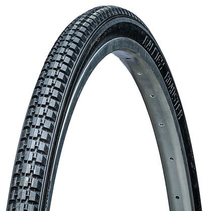 plášť 622 (28") RALSON R2123 28"x1,25 (622-32)