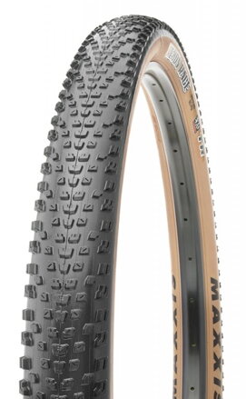 plášť 622 (29") MAXXIS Rekon race 29x2.35/60-622 EXO TR Tanwall kevlar