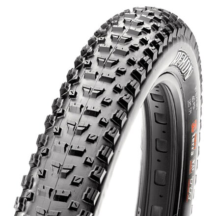 plášť MAXXIS Rekon 27.5x2.25/57-584 60 TPI